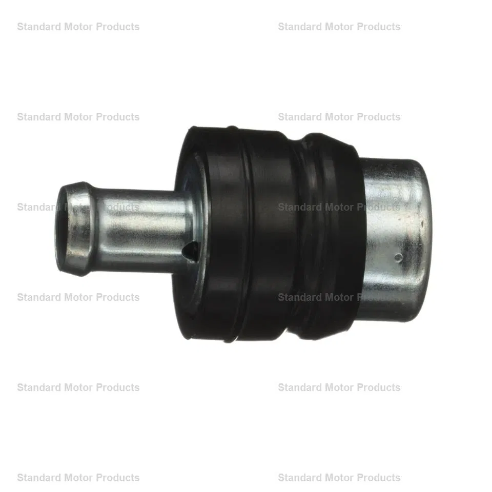 V413 – STANDARD IGN PCV Valve, OE Replacement - view 2